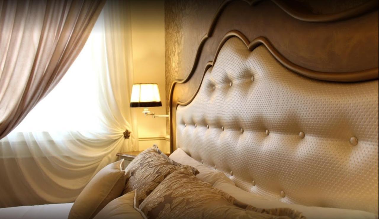 Bed and Breakfast Relais Colle San Pietro Werona Zewnętrze zdjęcie