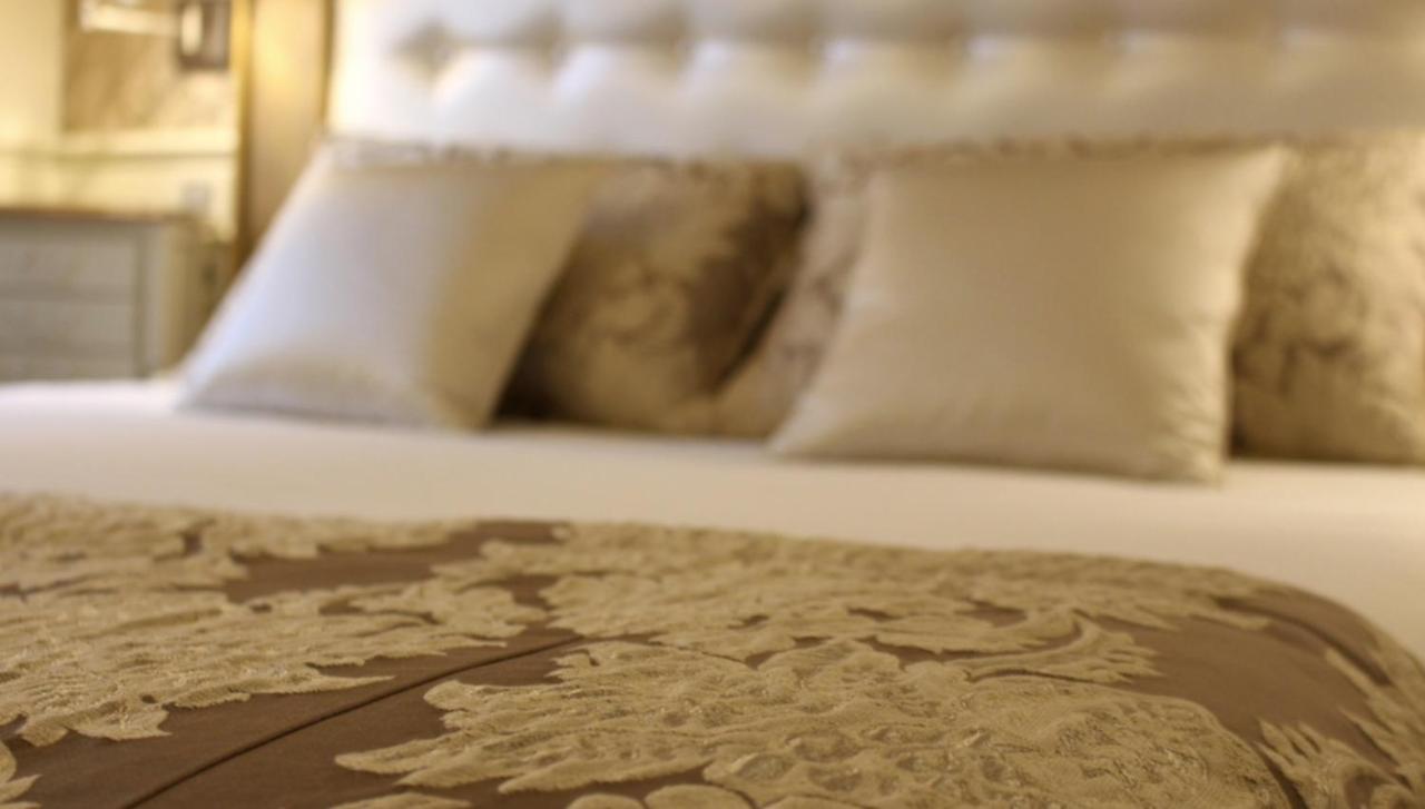 Bed and Breakfast Relais Colle San Pietro Werona Zewnętrze zdjęcie
